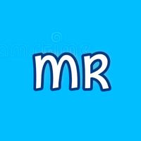 mrabet_i