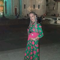 nolamarijana