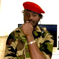 original sound - momo323630