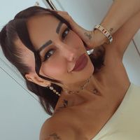 pino07070