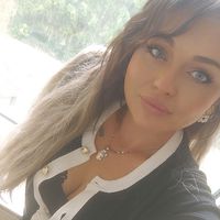 natalieschuh116