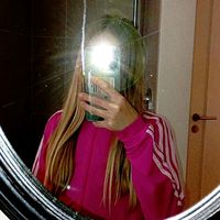 sophiahppt