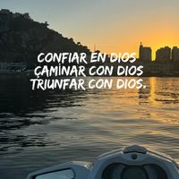 aaitorr._