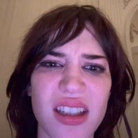 ninonmlaz