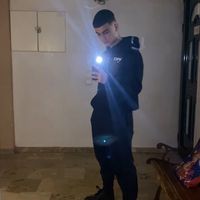 kev1n.all