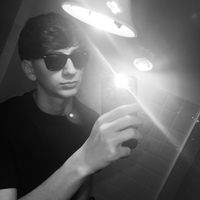 _rino_lamanna_