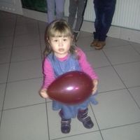 m.ilen.a.a.a
