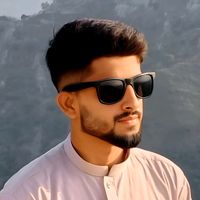 original sound - Tabarak Hussain
