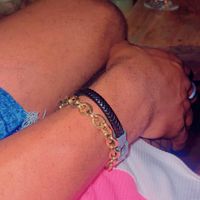 mon.bb.m0