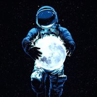 blackgkd4y4
