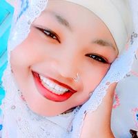 asmahou.seid1