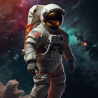 vidzztv