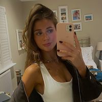 sophiegracegentle