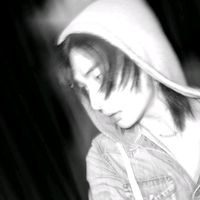 i143hyunjinnie