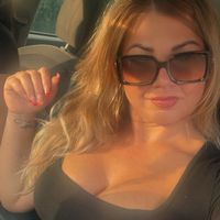 nagygina85