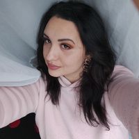 zuzana.pohlotkova8