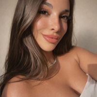 sanro.lucia