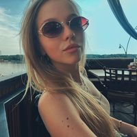 _andrea_nd_