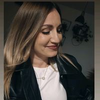 sylwia9107