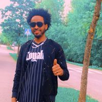 abdu2w11