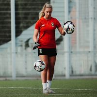 Euro 2016 song