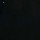 olivr.beryy