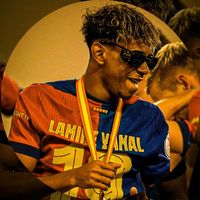 lamin_x19
