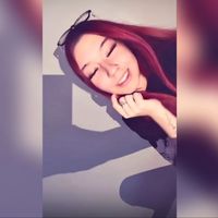 04daria_