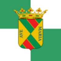 balonmanoalevines