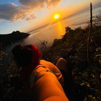 call_me_tapilou_987