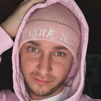 albercik69