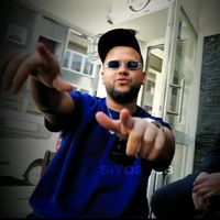 Originalton
