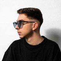 Unknown Track