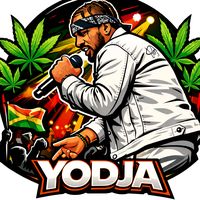 yodja_music