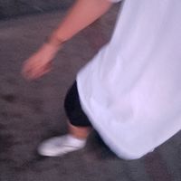 kubaaaa_2137