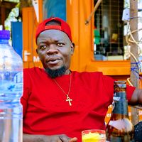 son original