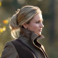 johannaclermont