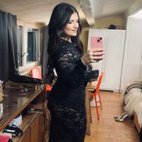 mariannadeluca__