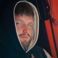 paulkayofficial