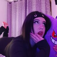 666lalu9