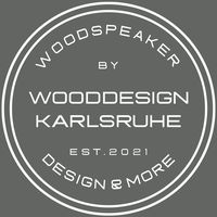 wooddesignkarlsruhe.de