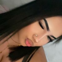 donna92imlf