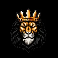 original sound - ken_motiv1