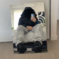 k1lyn_vx