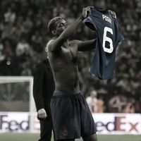 original sound - pogbaftbl