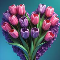 www.daniea