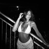 alessandranenna_