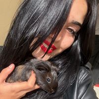 theyhatejimena