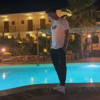 original sound - christosb7
