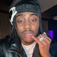 Wanna chill baby